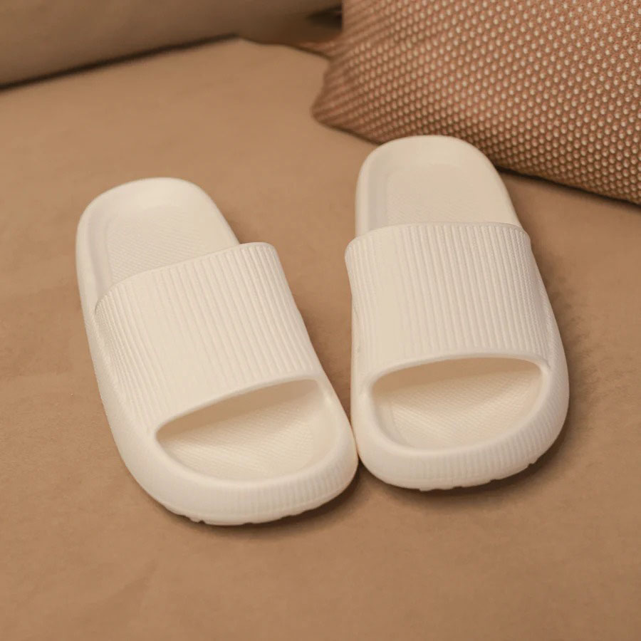 Cloud Slides