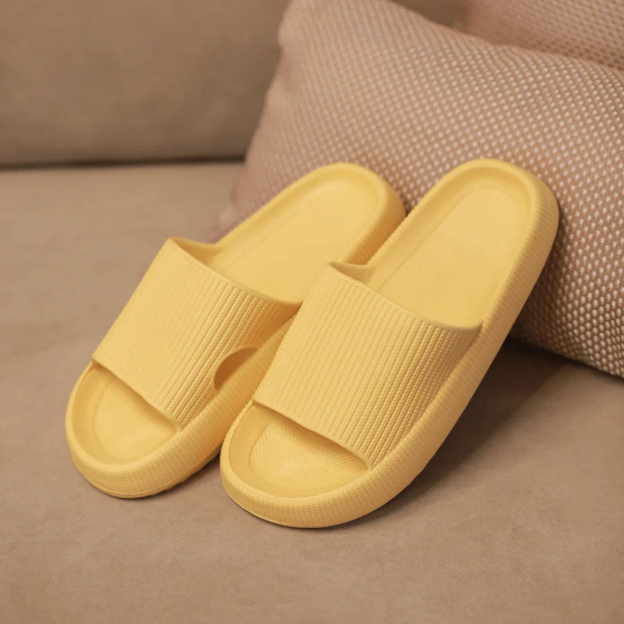 Cloud Slides