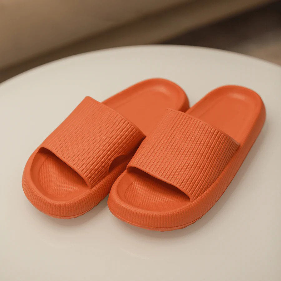Cloud Slides